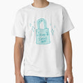 Shop Local by Manda Creates