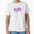 Love Heart by KodaPawz