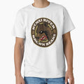 KRBB Style by Paparin