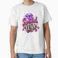 Elegant Spoiled Wife Valentine Anniversary Gift for Her by JacobSneDe