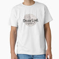 The Crestmark by Draw Line Supply