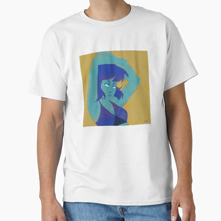 lazuli by gemneri