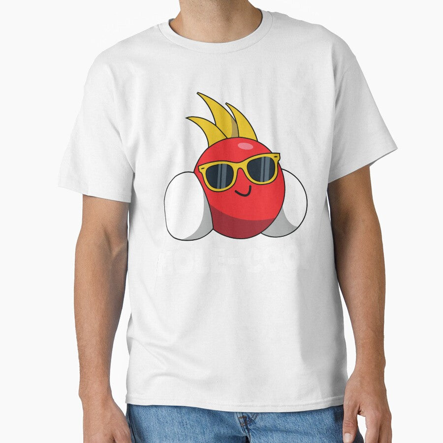 Copy of Molecool Molecules Cool Molecule Chemistry humor Science joke by Martina Mladenova