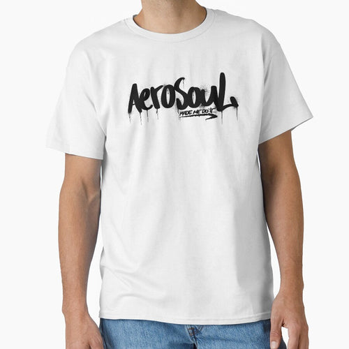 Aerosoul by 2wear