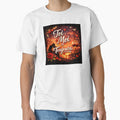 You and Me ---Toi Moi=Toujours by Zebaiche