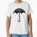 Umbrella Academy Village Idiot by 90sOE