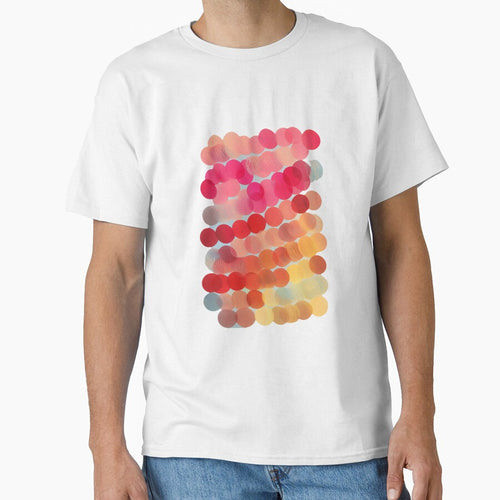 Abstract Gradient Art by DVNarts