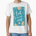 Best mom ever by cute-tees