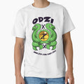 odzi etsy by odzi