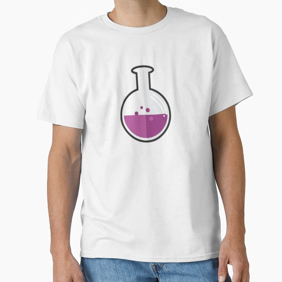 uva chemistry by AD-NOVA!!!