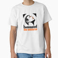 Contemplate the universe by World Of  Designs
