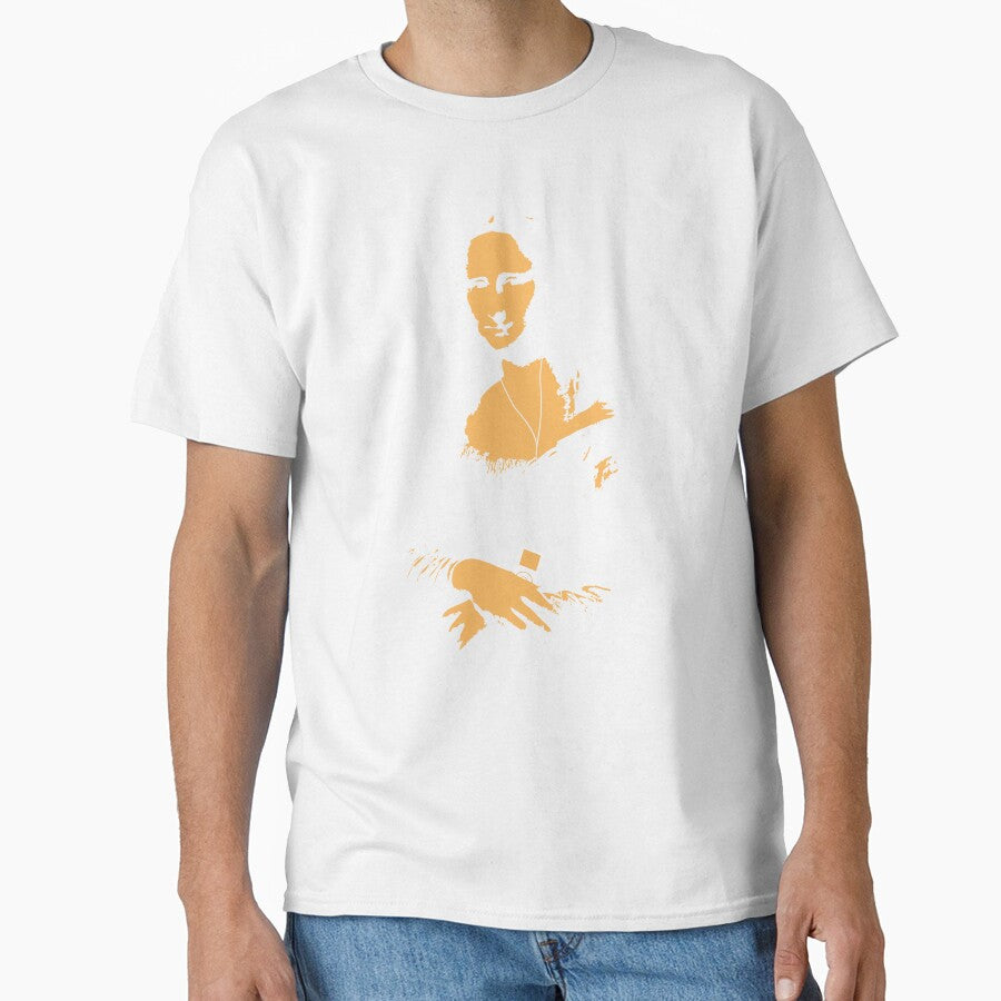 Mona Pod by TWC