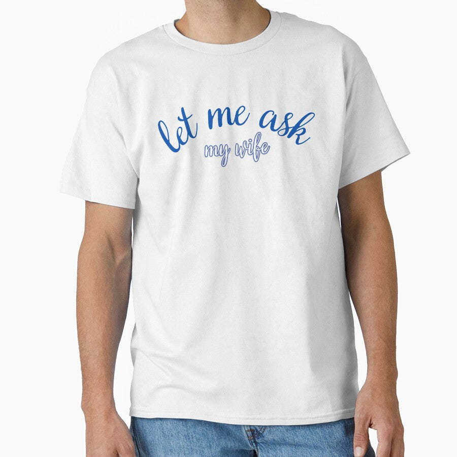 let me ask my wife by in-leggings