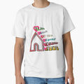motivational quoted customized items by theparkfact0