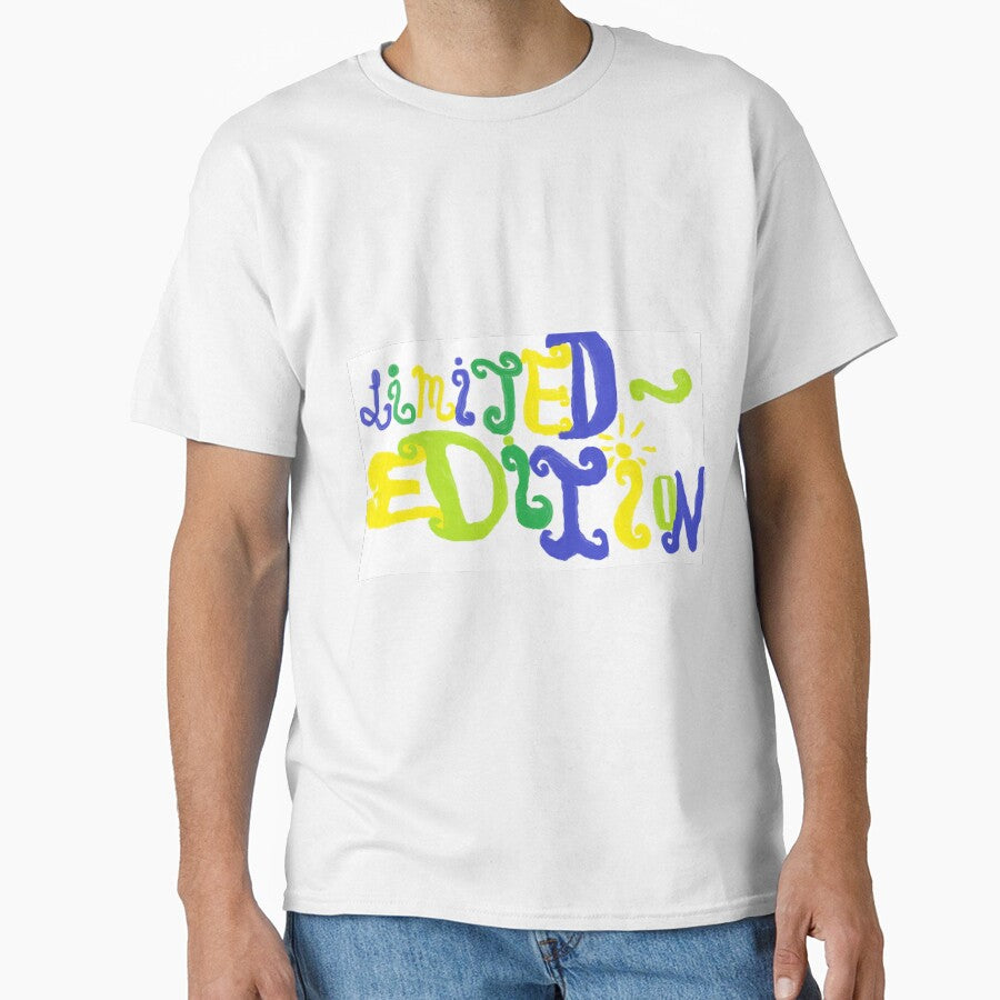 Limited by HDartroute