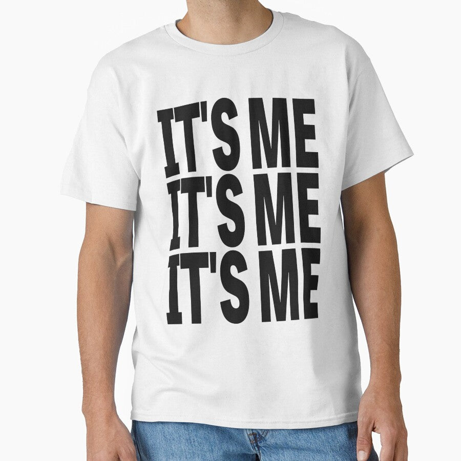 ILLIT IT'S ME KPOP INSPIRED by delllsdesigns