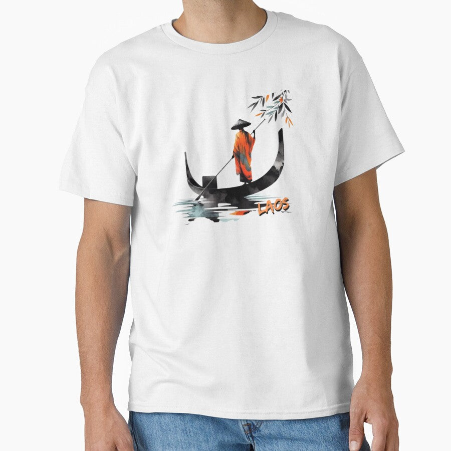 Kopie von Kopie von Kopie von Kopie von Kopie von Kopie von Kopie von Kopie von Kopie von Kopie von blauer Dino mit Schokokeks by Toms Tee