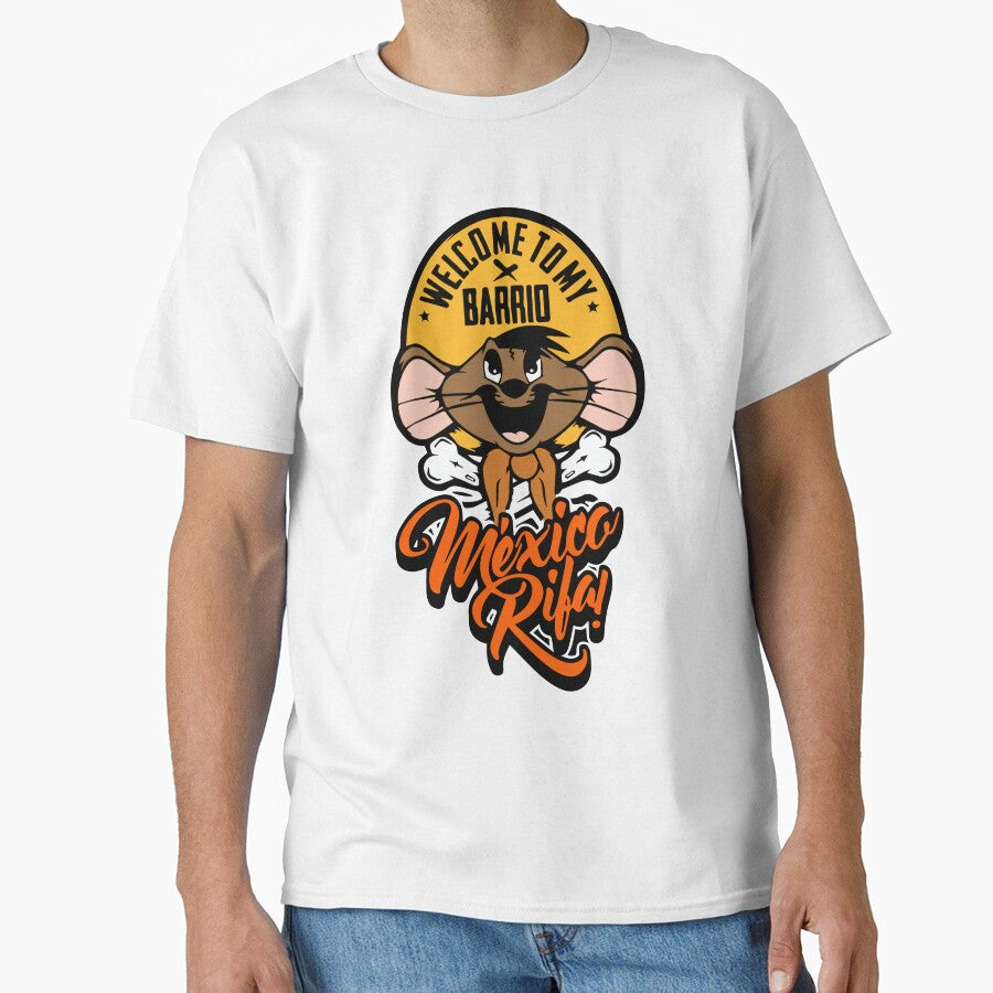 Long live Mexico by Osiris1995