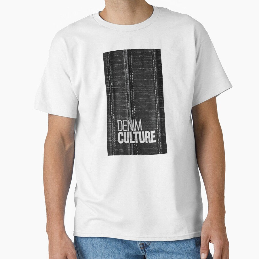 DENIM CULTURE COLLECTION JEANS 29 by MrLordFashions