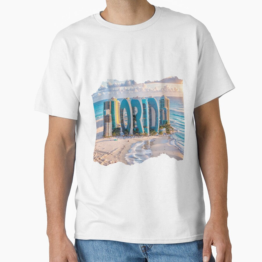 FLORIDA 24 12 by maveluzone
