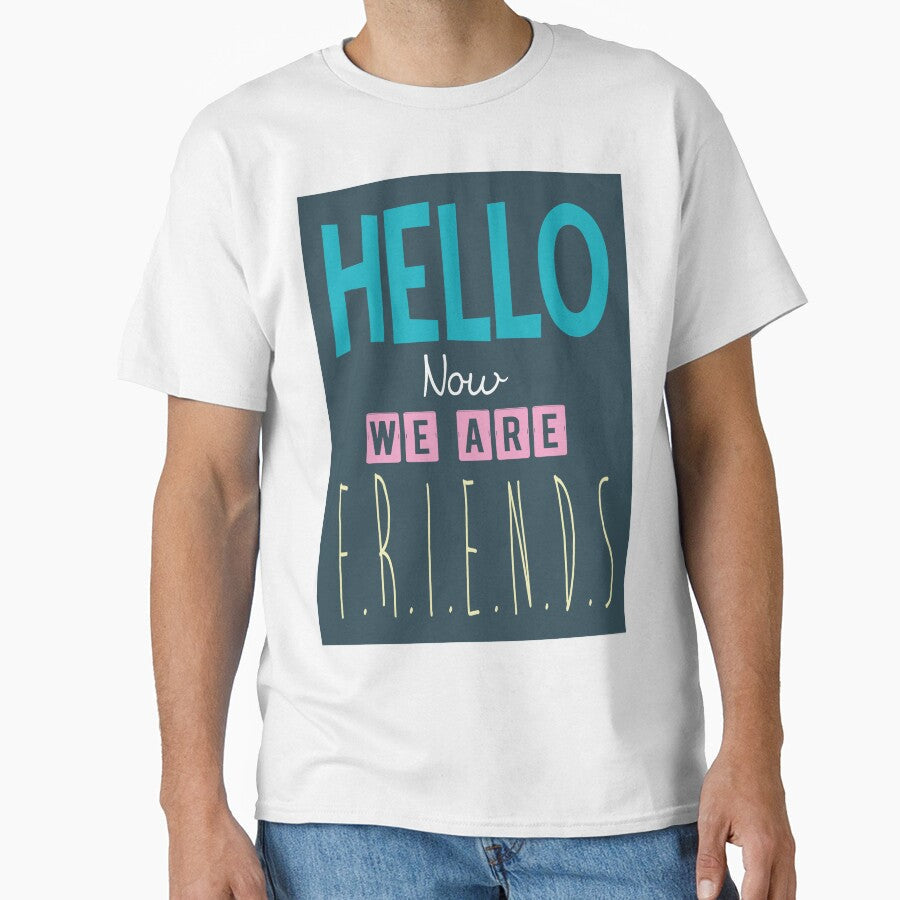 Typography Slogan Quote (2) by Peekonet