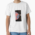 planet iPhone  terra funny Cybertron space astronaut by Haydar12B