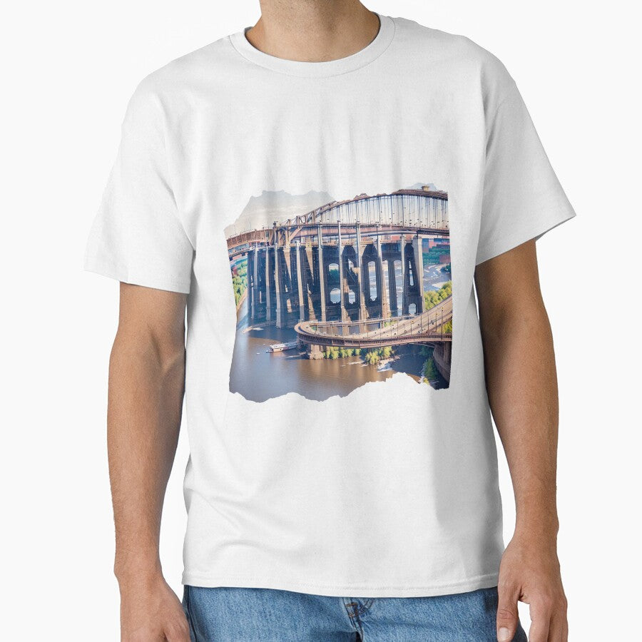 MINNESOTA 24 17 by maveluzone