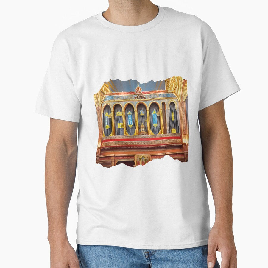 GEORGIA 24 8 by maveluzone