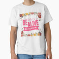 Be Alive, Be Healthy - Positive Quote - Floral Design  Motivation - Evolve - Empower - Yoga - Mental Health - Body Health by Mechanical-Artt