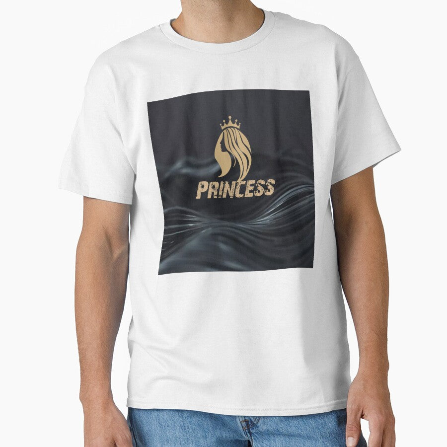 Princess by Conteceres
