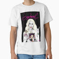 rock lali by DayMorel