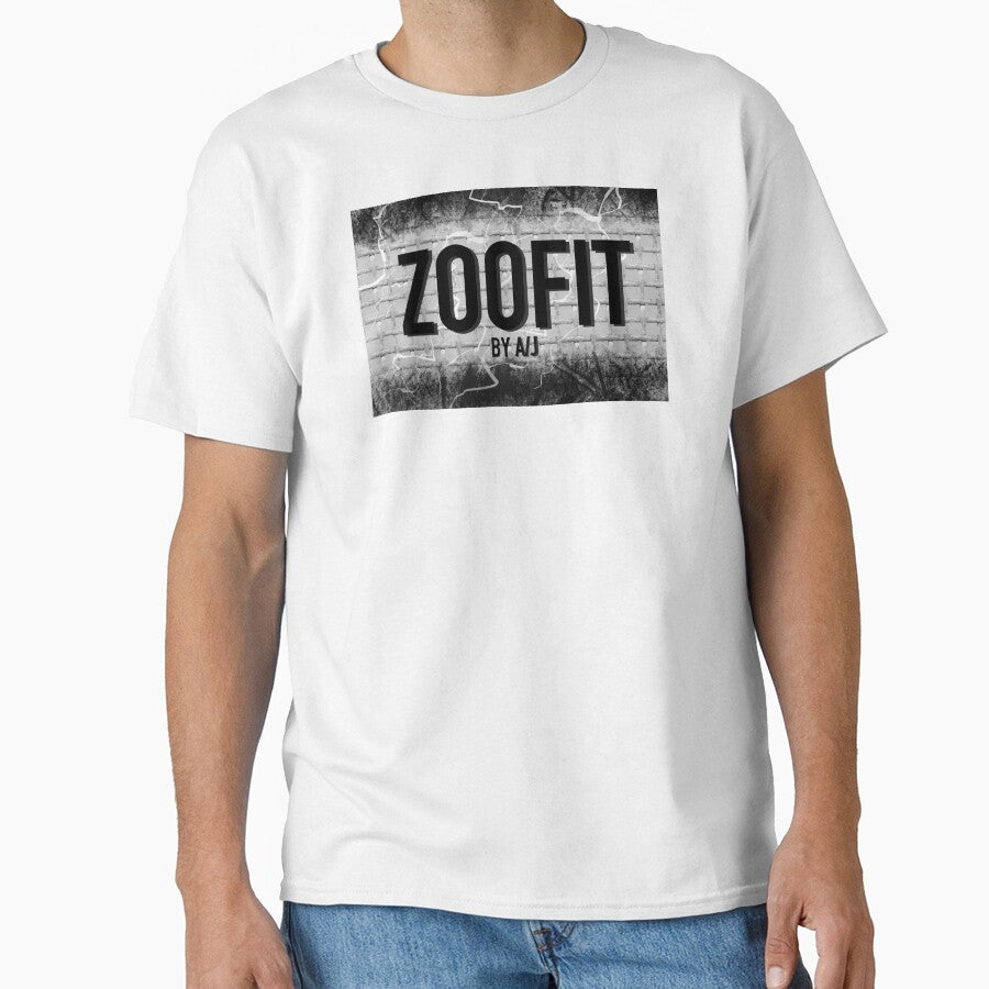 ZOOFIT LOGO by Zoo-by-AJ