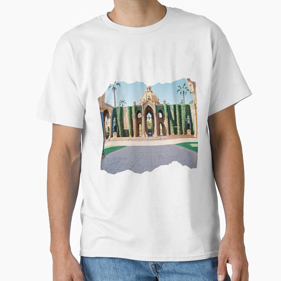 CALIFORNIA 24 14 by maveluzone