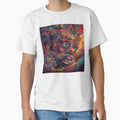 Liquid Aia cColor Flow by Patrycjabeauty