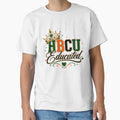 HBCU Educated Pride by She Prays