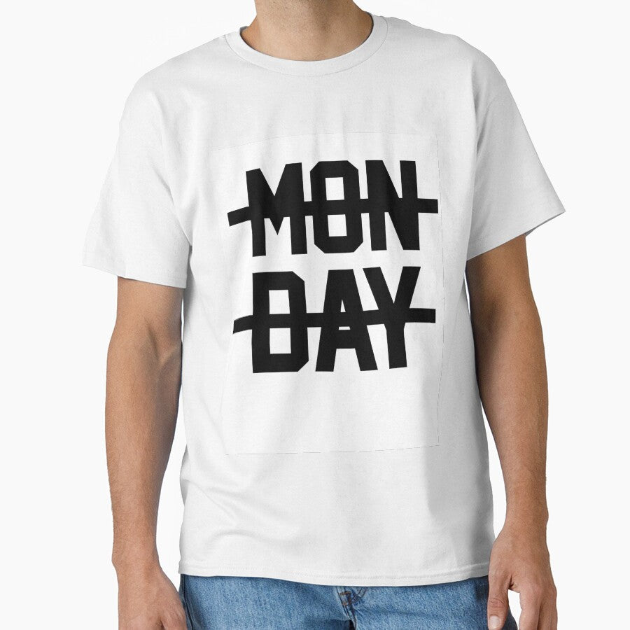 MONDAY by T Culture