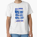 ALL EYES by adilht-DesignART