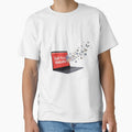 Sell Your Website | Online Business Growth Sticker by inkflair2