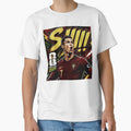 Road to Glory 2026 Cristiano Ronaldo by Bbrazile16