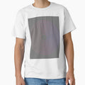 Simple line art with color gradient by Paint84