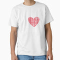 I Love Biotechnology Gift For Men Women Kids by GabbyKash