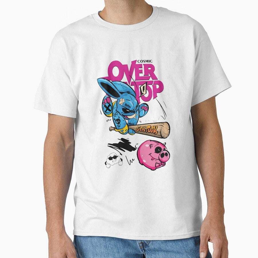 street style by Old Shop
