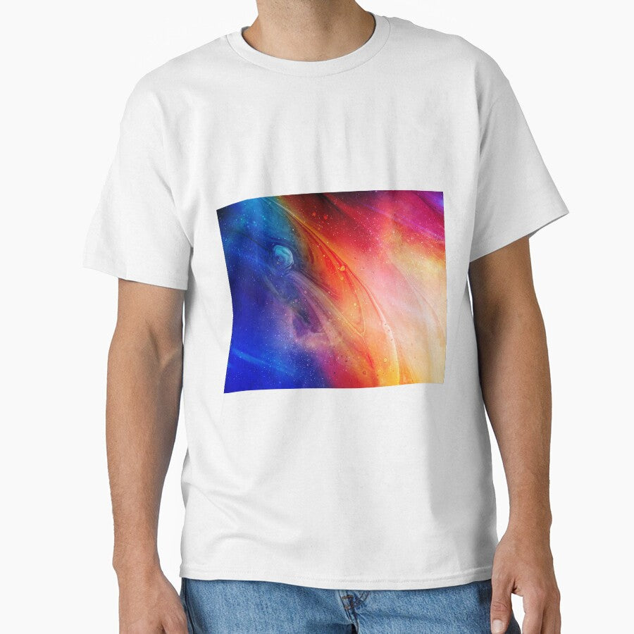 universe by StiXiS