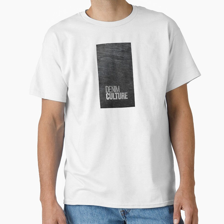 DENIM CULTURE COLLECTION JEANS 65 by MrLordFashions