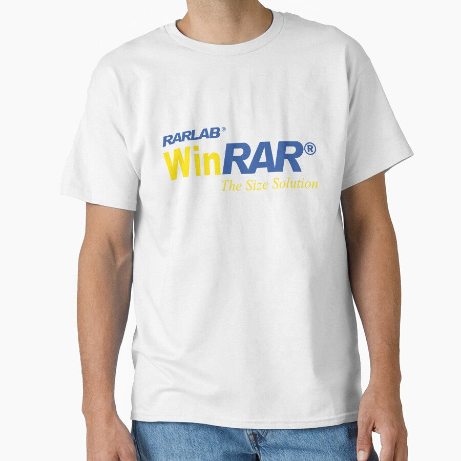 WinRAR Text by dylan6957