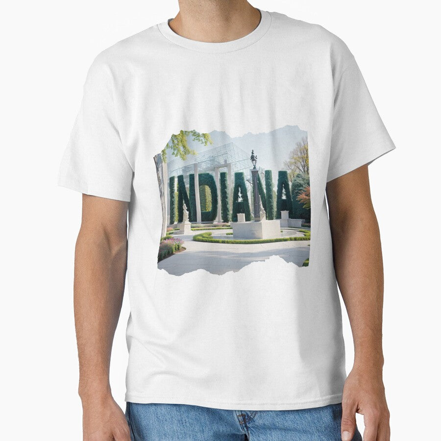 INDIANA 24 8 by maveluzone