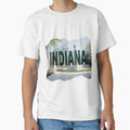 INDIANA 24 8 by maveluzone