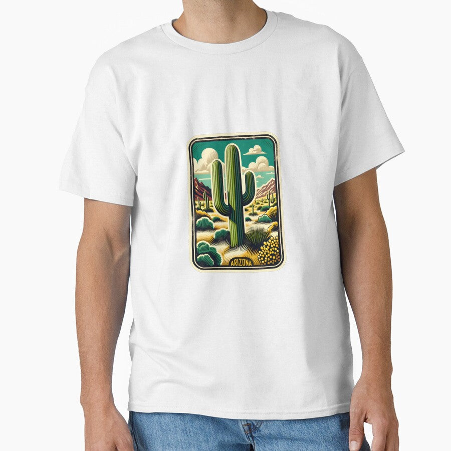 Arizona by LoveLabDesign