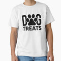 Dog Treats Pet lovers by MSHprints