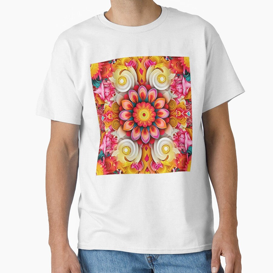 Floral Exclusive by Propc